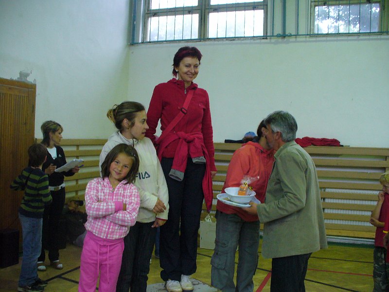 Sportovy vikend 09119.jpg